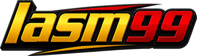 lasm99